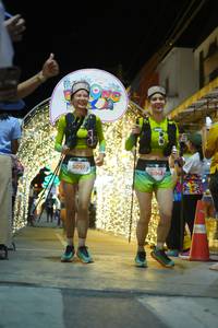 BIB: 5097, 5068
                            <button type="button" onclick="openModal(21830143)" class="btn btn-primary btn-sm float-right btn-popup" data-toggle="modal" data-target=".modal-high-quality">
                        <i class="fas fa-shopping-cart"></i> Add to Cart
                    </button>
                                            <button type="button" onclick="isThisMe(21830143, true)" class="btn btn-success btn-sm float-right btn-popup btn-isme hidden" data-toggle="tooltip" data-placement="bottom" title="นี่คือรูปของคุณใช่ไหม คลิกที่นี่เพื่อเอาเข้าอัลบั้ม">
                        <i class="fas fa-plus"></i> Add to album
                    </button>
                    <button type="button" onclick="isThisMe(21830143, false)" class="btn btn-warning btn-sm float-right btn-popup btn-isnotme hidden">
                        <i class="fas fa-ban"></i> Remove from album
                    </button>